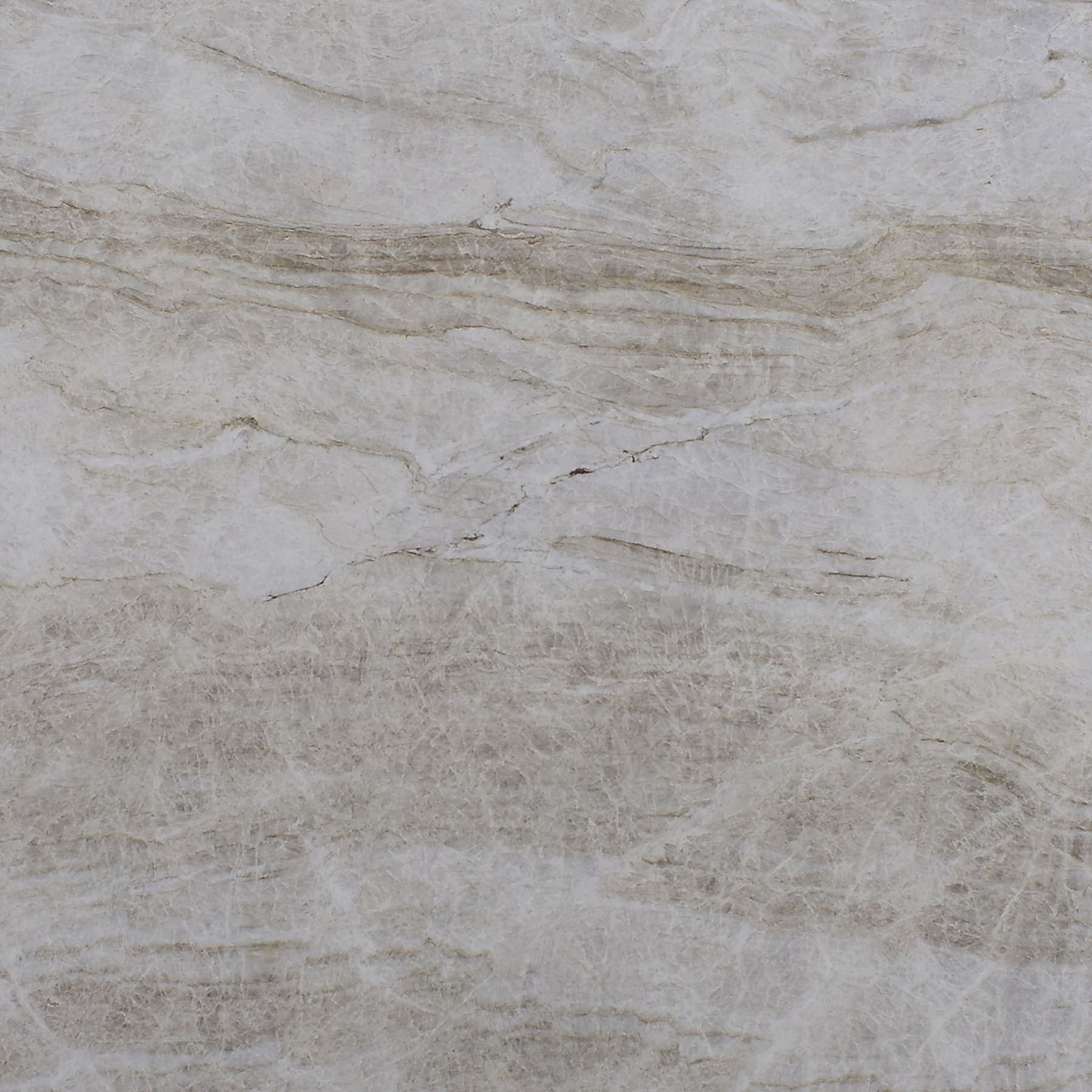Taj Mahal sample: pale grey with beige bands