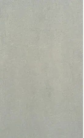 410 Aluminous sample: plain soft grey