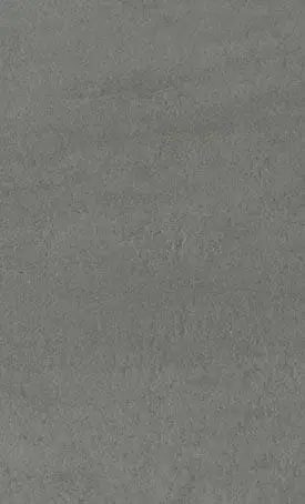 411 Concrita sample: plain mid-grey concrete look