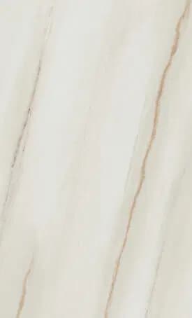 502 Sleet sample: cream with diagonal tan veins