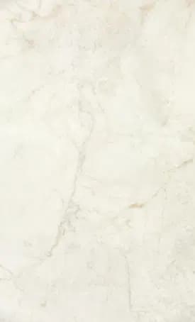 Marbannova sample: cream with faint grey veining