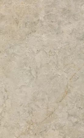 Mosstone sample: beige with a mottled texture
