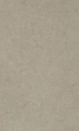 Auralux sample: plain sandy beige