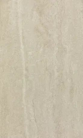 Silvax sample: beige with soft vertical streaks