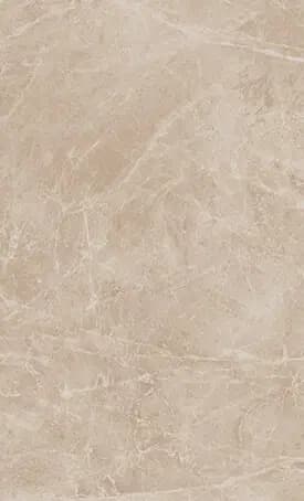 580 Fume sample: warm beige with light veining