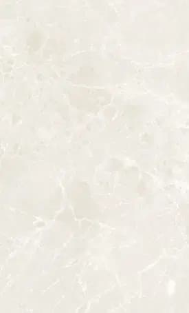 Lucillia sample: cream with soft white veining