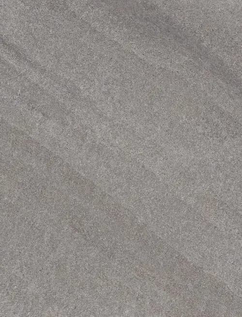 Oak sample: brown-grey with soft bands