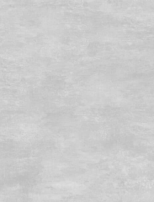 Cement Grey sample: plain light grey concrete look