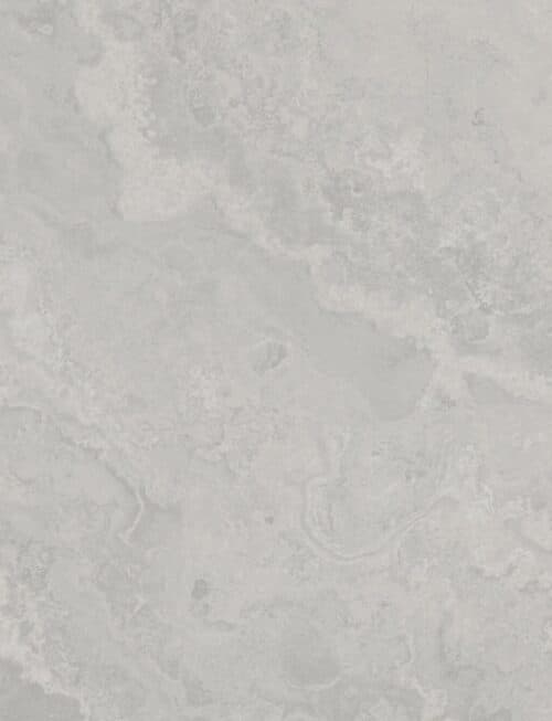 Giorgio Grandeur sample: soft grey with a cloudy pattern