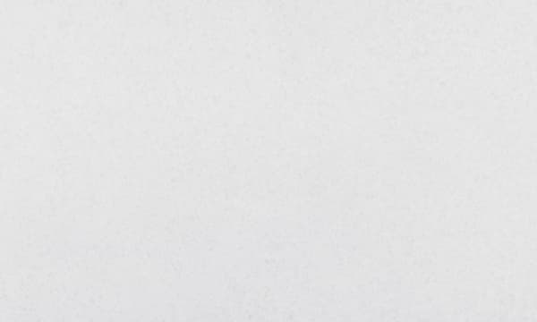Angel White sample: plain soft white