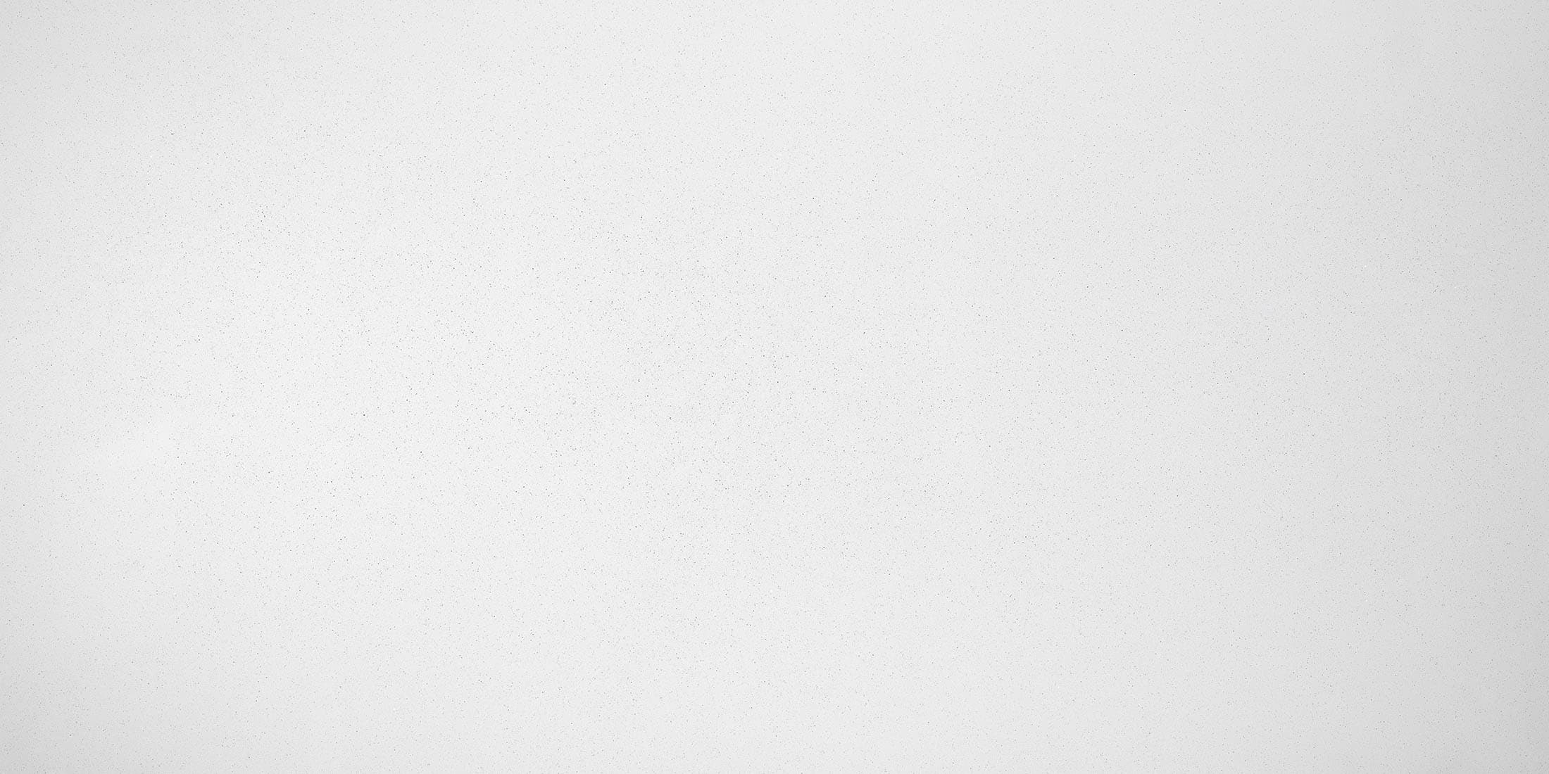 Australis slab: plain light grey-white