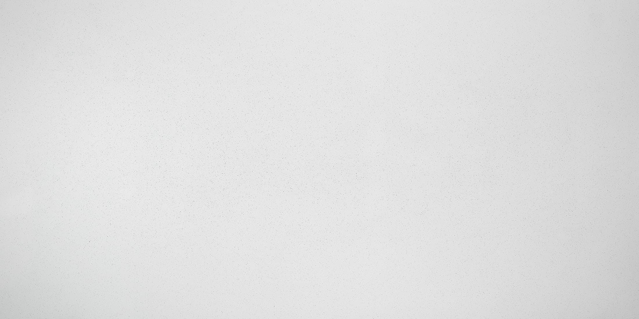 Bianco Snow slab: plain soft white